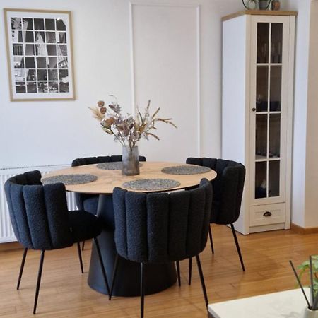 Apartment Rose Sesvete Kültér fotó