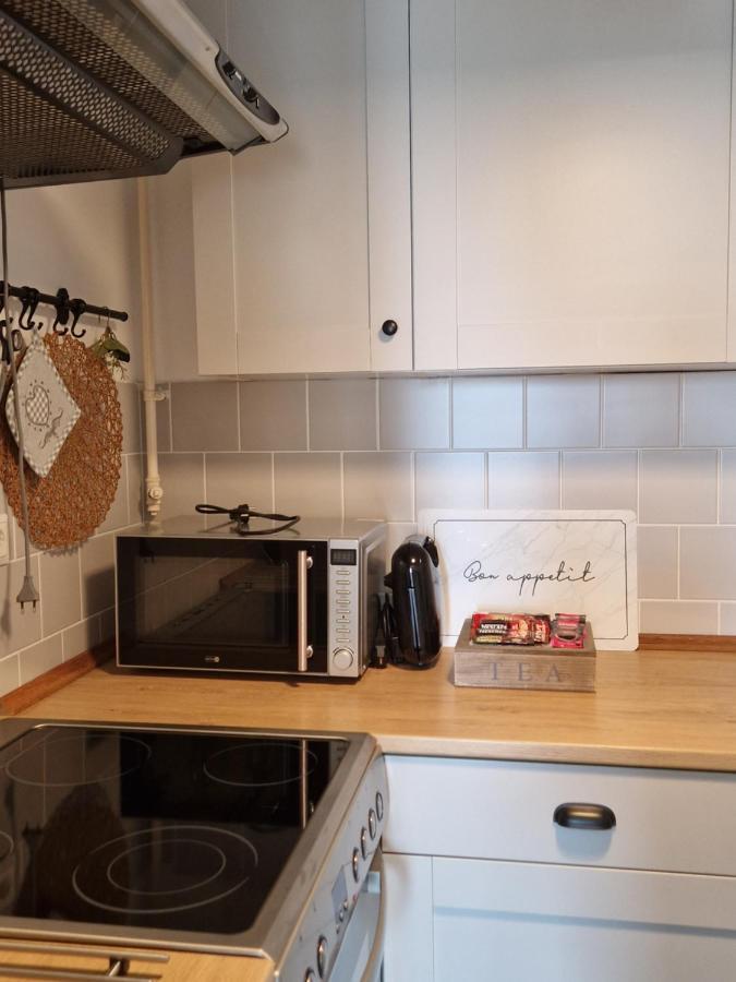 Apartment Rose Sesvete Kültér fotó