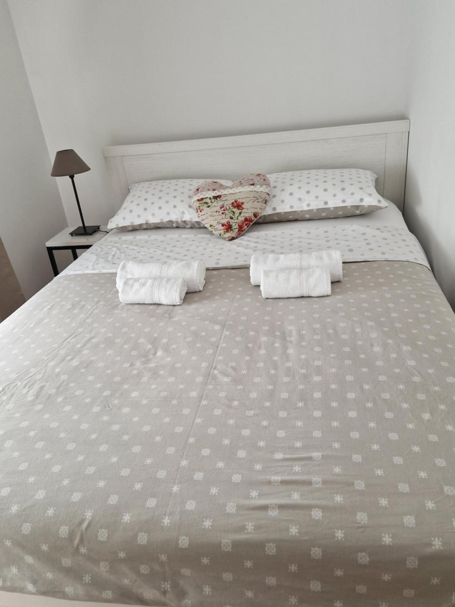 Apartment Rose Sesvete Kültér fotó