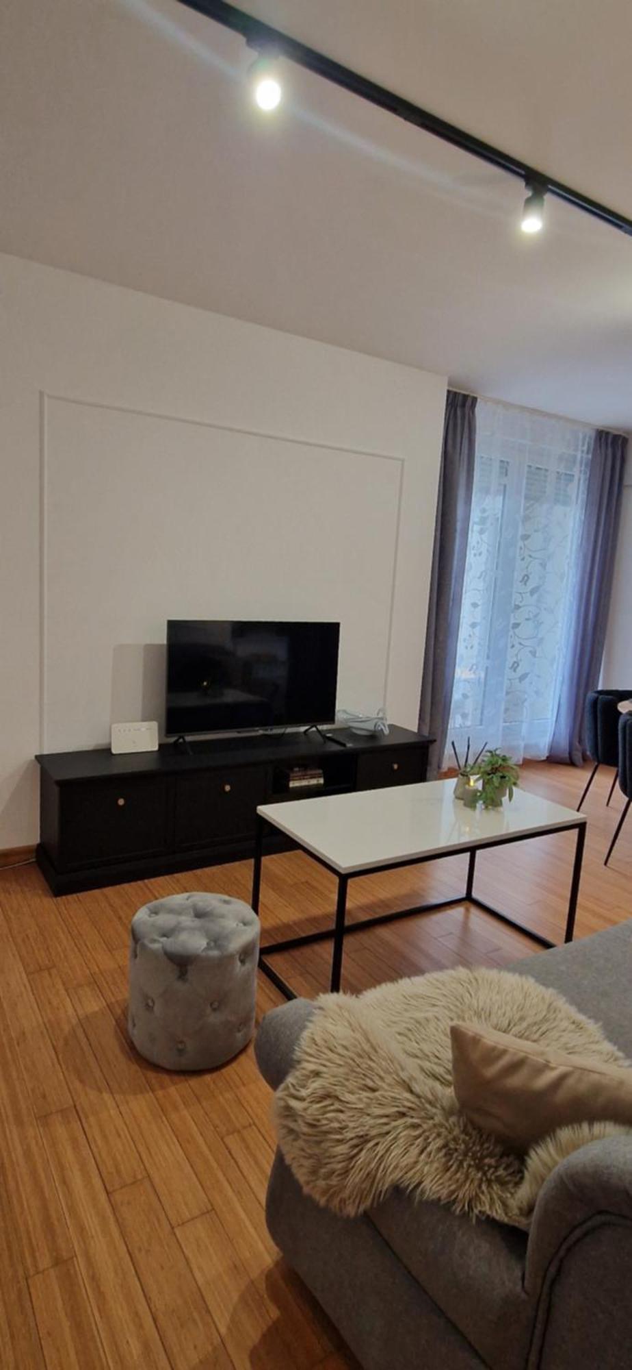 Apartment Rose Sesvete Kültér fotó