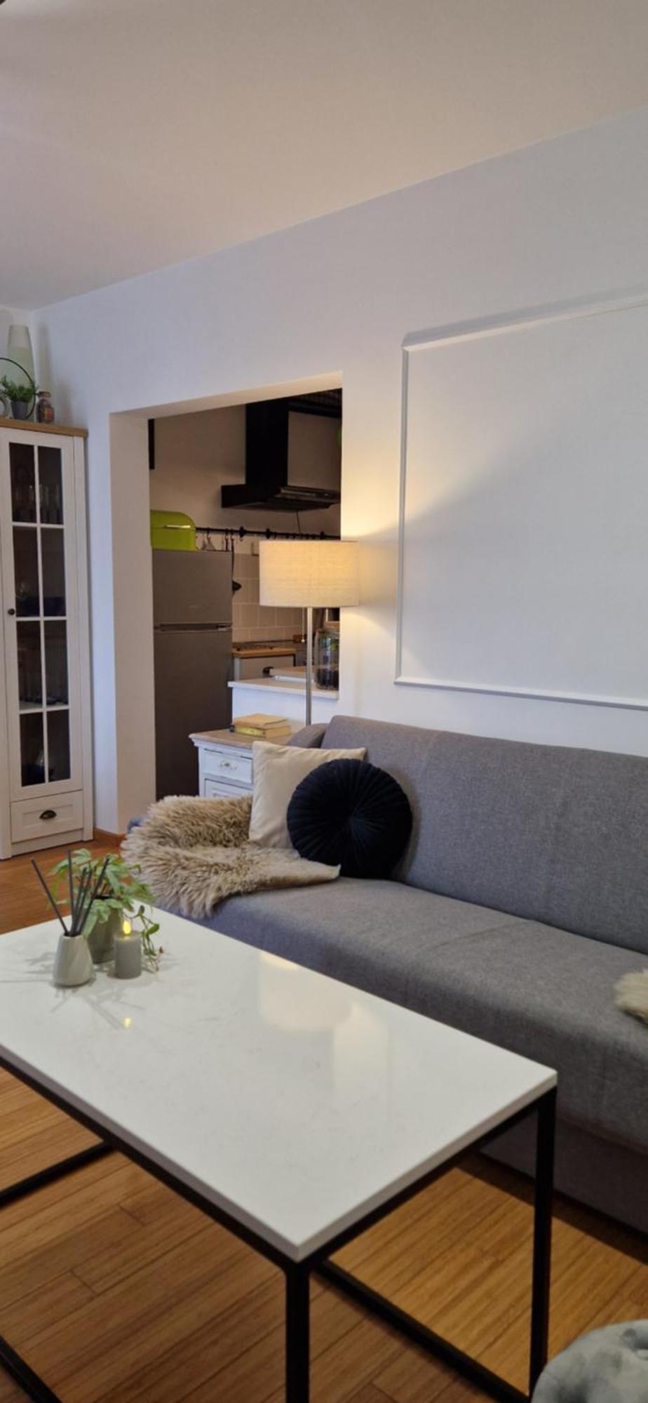 Apartment Rose Sesvete Kültér fotó